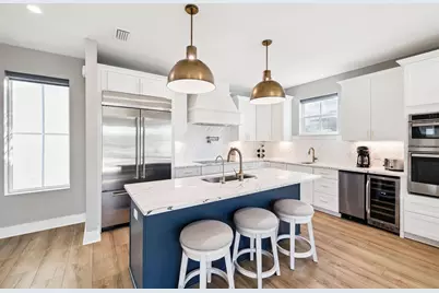 4821 Ocean Boulevard, Destin, FL 32541 - Photo 6