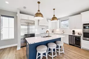 4821 Ocean Blvd, Destin, FL 32541 - Photo 6