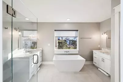 4821 Ocean Boulevard, Destin, FL 32541 - Photo 18