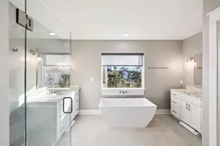 4821 Ocean Blvd, Destin, FL 32541 - Photo 18