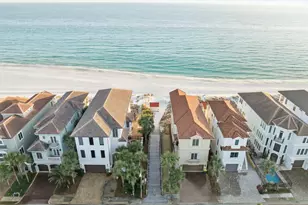 4821 Ocean Blvd, Destin, FL 32541 - Photo 26