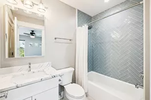 4821 Ocean Blvd, Destin, FL 32541 - Photo 20