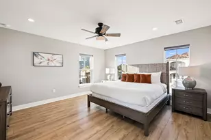 4821 Ocean Blvd, Destin, FL 32541 - Photo 16