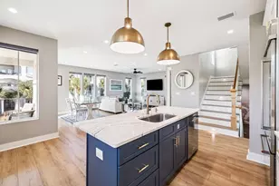 4821 Ocean Blvd, Destin, FL 32541 - Photo 8