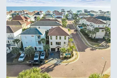 4821 Ocean Boulevard, Destin, FL 32541 - Photo 2