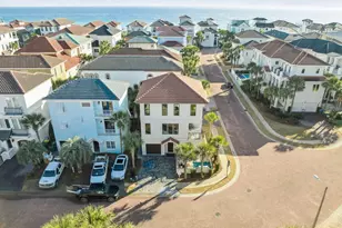 4821 Ocean Blvd, Destin, FL 32541 - Photo 2