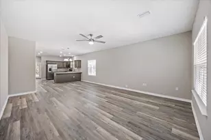 1255 Mills Ave, Pensacola, FL 32507 - Photo 8