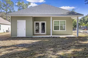 1255 Mills Ave, Pensacola, FL 32507 - Photo 30