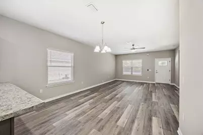 1255 Mills Avenue, Pensacola, FL 32507 - Photo 10