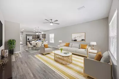 1255 Mills Avenue, Pensacola, FL 32507 - Photo 6