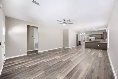 1255 Mills Avenue, Pensacola, FL 32507 - Photo 8