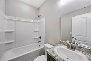 1255 Mills Ave, Pensacola, FL 32507 - Photo 18