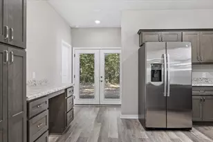 1255 Mills Ave, Pensacola, FL 32507 - Photo 14