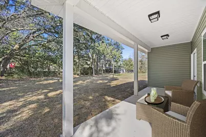 1255 Mills Avenue, Pensacola, FL 32507 - Photo 28