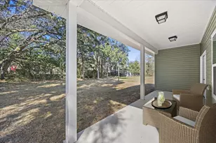 1255 Mills Ave, Pensacola, FL 32507 - Photo 28