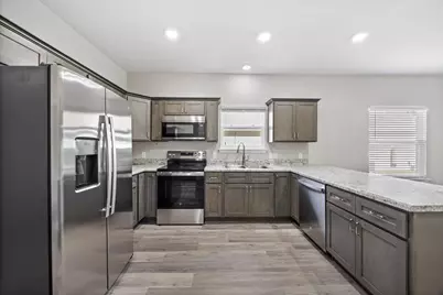 1255 Mills Avenue, Pensacola, FL 32507 - Photo 12