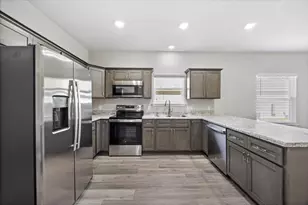 1255 Mills Ave, Pensacola, FL 32507 - Photo 12