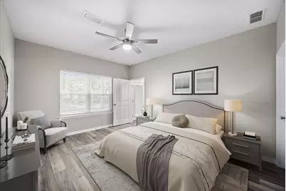 1255 Mills Avenue, Pensacola, FL 32507 - Photo 22