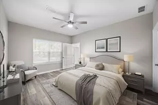 1255 Mills Ave, Pensacola, FL 32507 - Photo 22