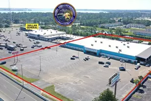 7157 Front Beach Rd, Panama City Beach, FL 32407 - Photo 1