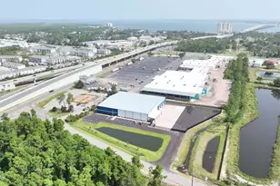 7157 Front Beach Rd, Panama City Beach, FL 32407 - Photo 2