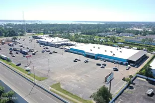 7157 Front Beach Rd, Panama City Beach, FL 32407 - Photo 8