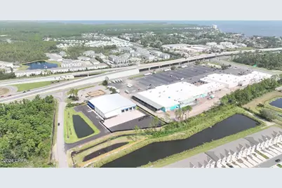 7157 Front Beach Road #A, Panama City Beach, FL 32407 - Photo 4