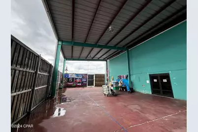 7157 Front Beach Road #A, Panama City Beach, FL 32407 - Photo 14