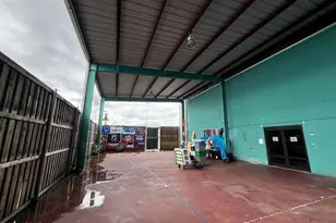 7157 Front Beach Rd, Panama City Beach, FL 32407 - Photo 14