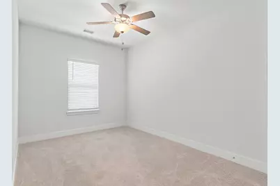 8 Alexander Way, Freeport, FL 32439 - Photo 18