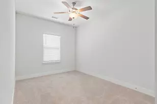 8 Alexander Way, Freeport, FL 32439 - Photo 18