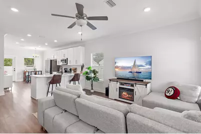 8 Alexander Way, Freeport, FL 32439 - Photo 2