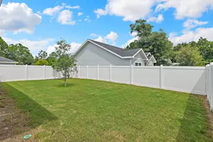 8 Alexander Way, Freeport, FL 32439 - Photo 4