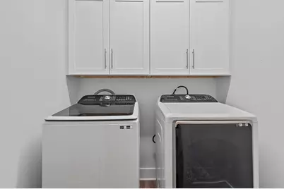 8 Alexander Way, Freeport, FL 32439 - Photo 20