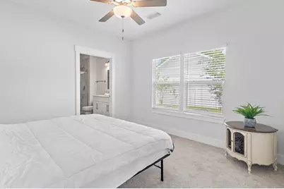 8 Alexander Way, Freeport, FL 32439 - Photo 16