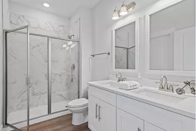 8 Alexander Way, Freeport, FL 32439 - Photo 6