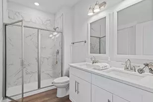 8 Alexander Way, Freeport, FL 32439 - Photo 6