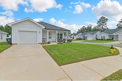 8 Alexander Way, Freeport, FL 32439 - Photo 24