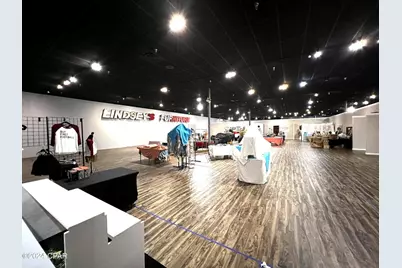 7157 Front Beach Road #B, Panama City Beach, FL 32407 - Photo 12