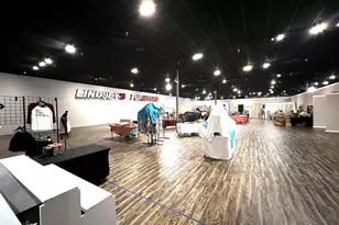 7157 Front Beach Rd, Panama City Beach, FL 32407 - Photo 12