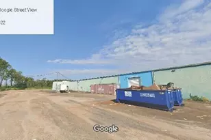 7157 Front Beach Rd, Panama City Beach, FL 32407 - Photo 10