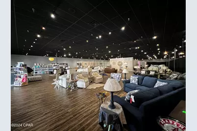 7157 Front Beach Road #B, Panama City Beach, FL 32407 - Photo 16