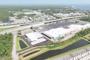 7157 Front Beach Rd, Panama City Beach, FL 32407 - Photo 4