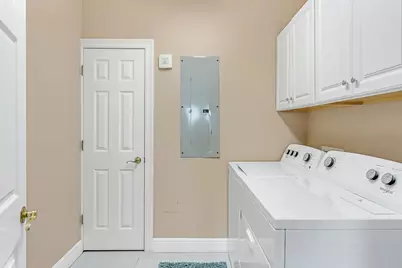 1272 Scenic Gulf Drive #UNIT 704, Miramar Beach, FL 32550 - Photo 42