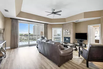 1272 Scenic Gulf Drive #UNIT 704, Miramar Beach, FL 32550 - Photo 32