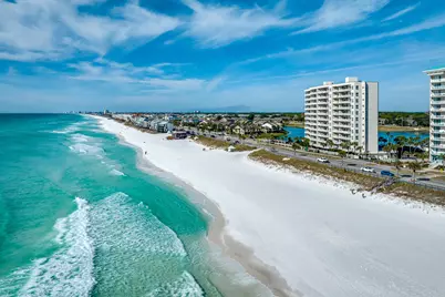 1272 Scenic Gulf Drive #UNIT 704, Miramar Beach, FL 32550 - Photo 4