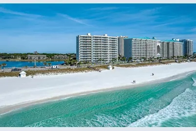 1272 Scenic Gulf Drive #UNIT 704, Miramar Beach, FL 32550 - Photo 48