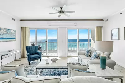1272 Scenic Gulf Drive #UNIT 704, Miramar Beach, FL 32550 - Photo 2