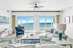 1272 Scenic Gulf Dr, Miramar Beach, FL 32550 - Photo 2