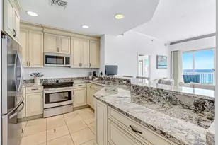 1272 Scenic Gulf Dr, Miramar Beach, FL 32550 - Photo 10